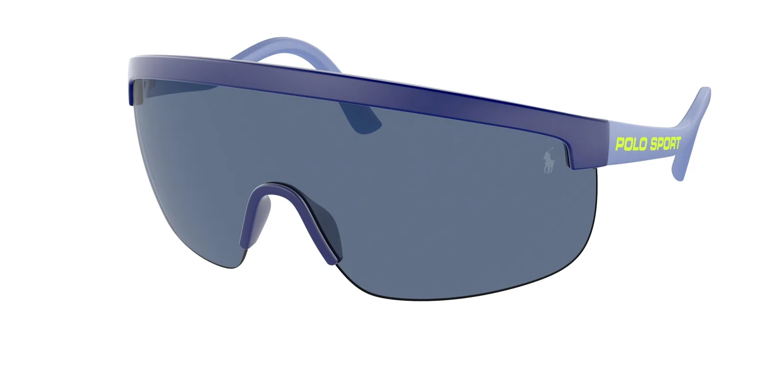 Polo 4156 Sunglasses - view 9